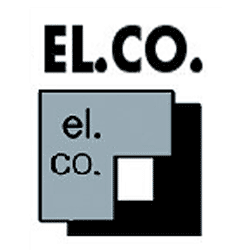 Logo di EL.CO.