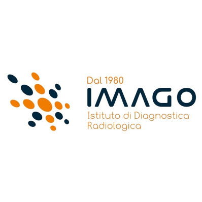 Logo di IDR IMAGO ISTITUTO DIAGNOSTICA RADIOLOGICA