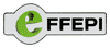 Logo di EFFEPI