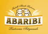 Logo di ABARIBI