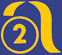 Logo di GARAGE 2A