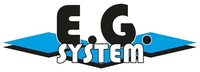 Logo di E.G. SYSTEM