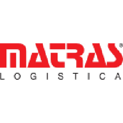 Logo di MATRAS