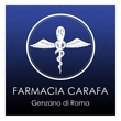 Logo di FARMACIA CARAFA