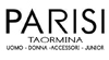 Logo di PARISI