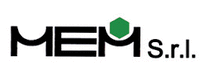 Logo di M.E.M.