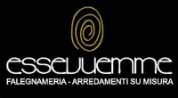 Logo di ESSEVUEMME FALEGNAMERIA