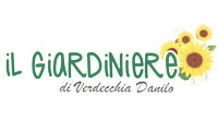 Logo di IL GIARDINIERE