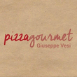 Logo di PIZZA GOURMET