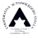 Logo di AUTONOLEGGIO STELLA
