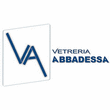 Logo di VETRERIA ABBADESSA