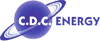 Logo di CDC ENERGY ASSISTENZA TV SAMSUNG SKY