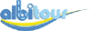 Logo di ALBITOUR - AUTONOLEGGIO