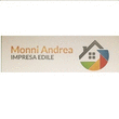 Logo di MONNI ANDREA