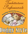 Logo di DOGGY STYLE