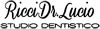Logo di RICCI DR. LUCIO