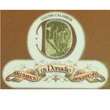 Logo di SALUMIFICIO ARTIGIANO F.LLI DONADIO