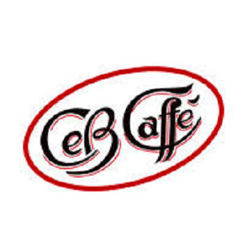 Logo di CEB CAFFE '  TORREFAZIONE