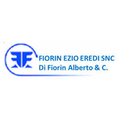 Logo di FIORIN EZIO EREDI