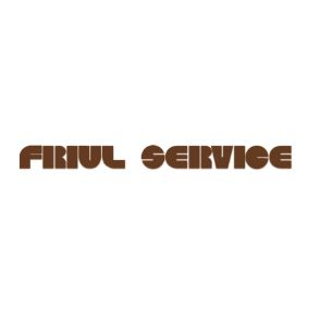 Logo di FRIUL SERVICE