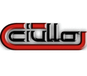 Logo di VETRERIA CIULLO