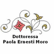 Logo di ERNESTI MORO DOTT.SSA PAOLA PSICOLOGA - PSICOTERAPEUTA