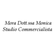 Logo di MORA DOTT.SSA MONICA