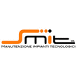 Logo di SMIT