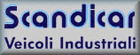 Logo di SCANDICAR SPA