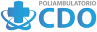 Logo di C.D.O. CENTRO DIAGNOSTICO OFTALMICO