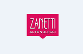 Logo di ZANETTI TURISMO