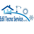 Logo di EDIL TECNO SERVICE