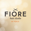 Logo di FIORE HAIR STUDIO