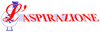 Logo di L'ASPIRAZIONE