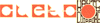 Logo di PARRUCCHE CLETO
