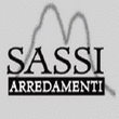Logo di SASSI ARREDAMENTI