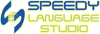 Logo di SPEEDY LANGUAGE STUDIO