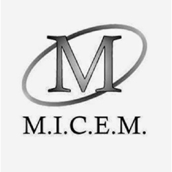 Logo di M.I.C.E.M.