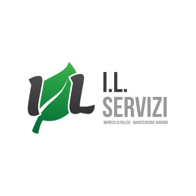 Logo di I.L. SERVIZI