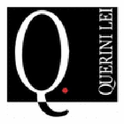 Logo di QUERINI LEI SAS