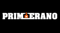 Logo di PRIMERANO
