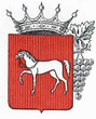 Logo di CANTINA CAVALLI