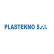 Logo di PLASTEKNO