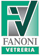 Logo di FANONI ELIO E FIGLIO