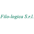 Logo di FILO-LOGICA