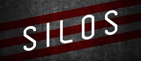 Logo di SILOS PALESTRE
