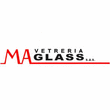 Logo di VETRERIA MAGLASS