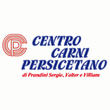 Logo di CENTRO CARNI PERSICETANO