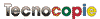 Logo di TECNOCOPIE
