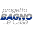 Logo di PROGETTO BAGNO E CASA